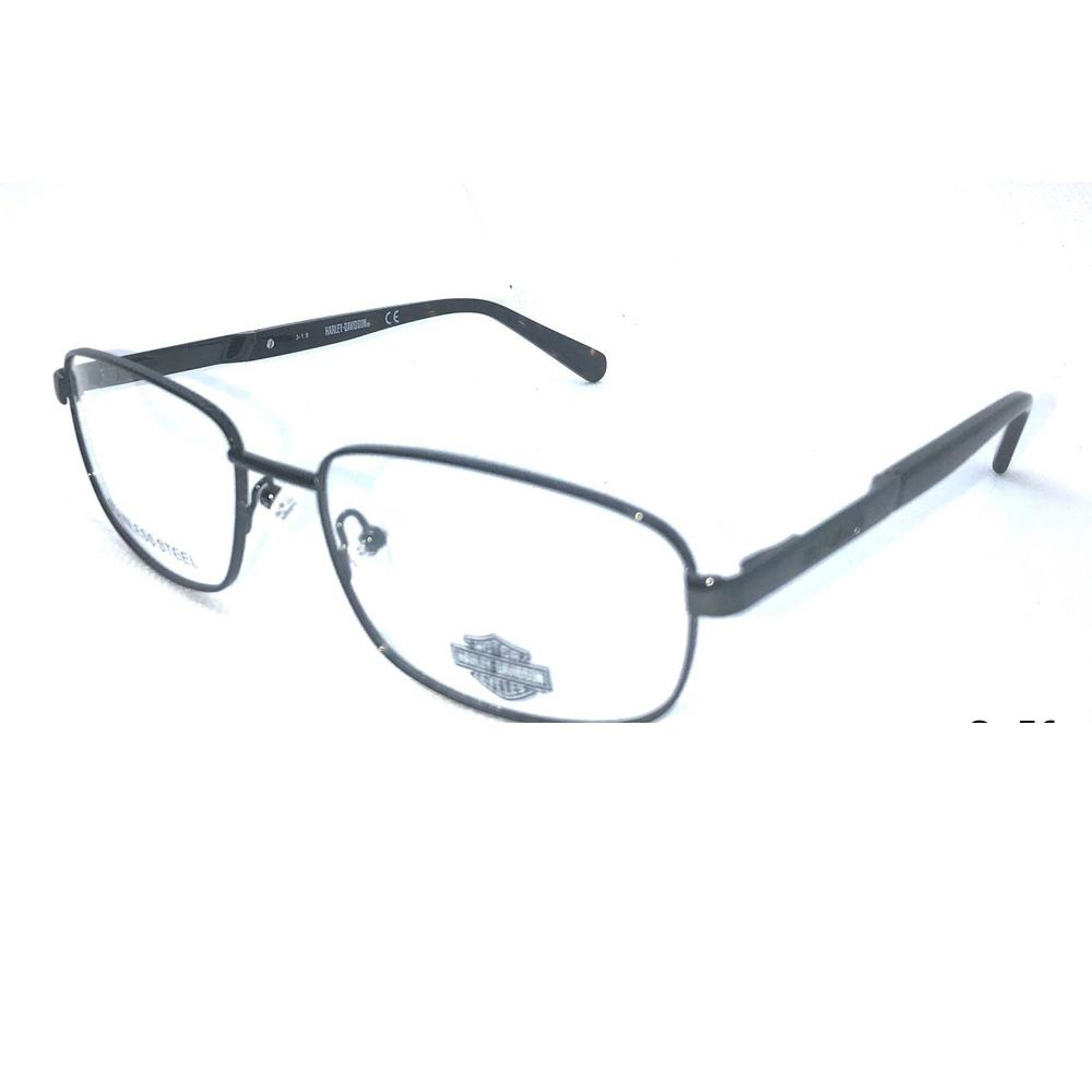 NWT Harley Davidson HD0805-006-56 Eyeglasses